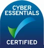 Cyber Essentials certification mark