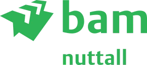 BAM Nuttall
