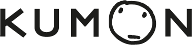 Kumon