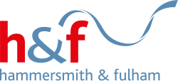 Hammersmith & Fulham