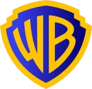 Warner Bros