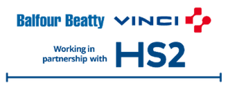 Balfour Beatty VINCI