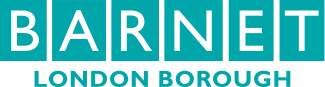 Barnet Council