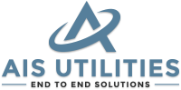 AIS Utilities