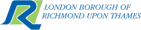 Richmond upon Thames