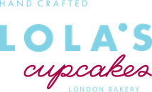 Lola's Cupcakes