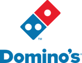 Domino's