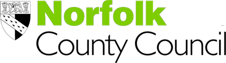 Norfolk County Council