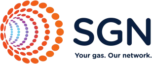 SGN