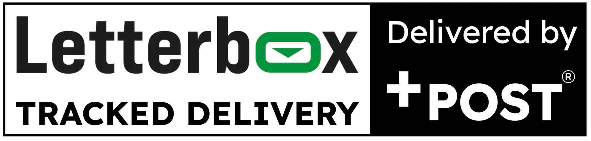 Letterbox