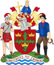 Colchester