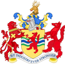 London Borough of Enfield