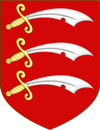 Essex County Council