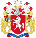 Kent County Council