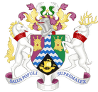 Lewisham