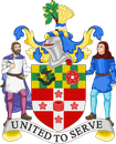 London Borough of Southwark
