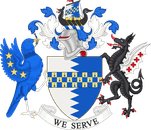 Wandsworth Council