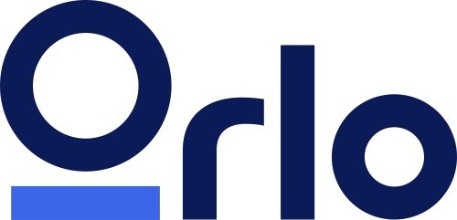 Orlo logo