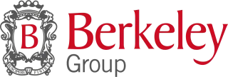Berkeley Group