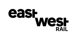 East West Rail