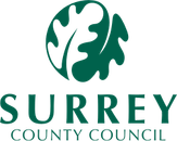 Surrey County Council
