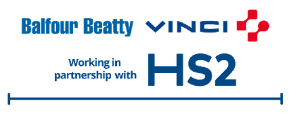 Balfour Beatty VINCI