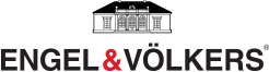 Engel & Völkers