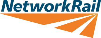 Network Rail