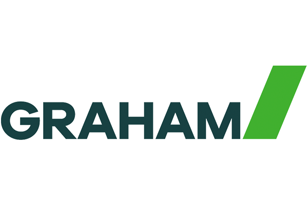 GRAHAM
