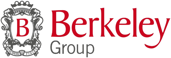 Berkeley Group