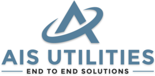 AIS Utilities
