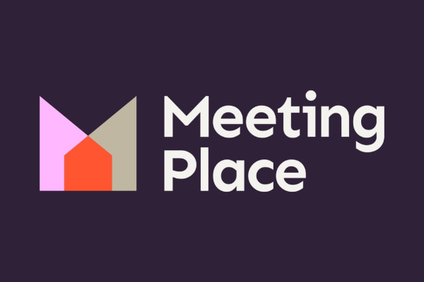 Meeting Place