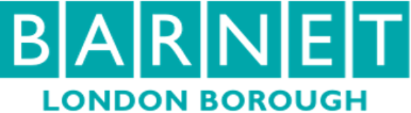 Barnet Council