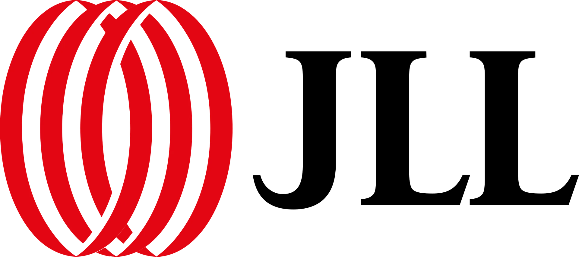 JLL