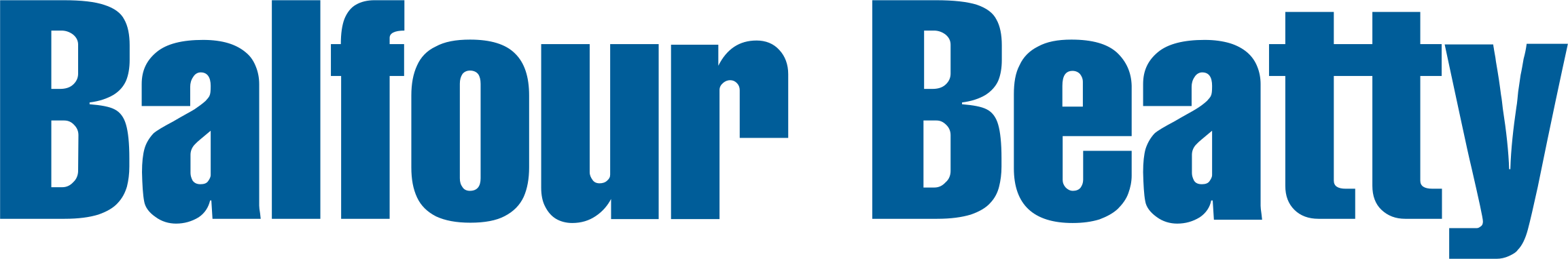 Balfour Beatty