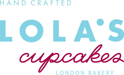 Lola's Cupcakes