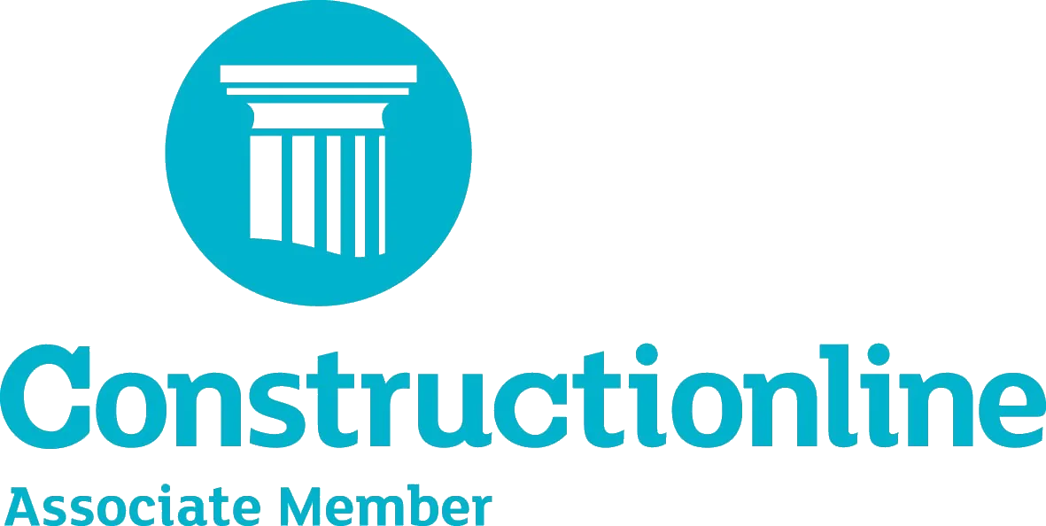 Constructionline member