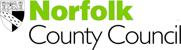 Norfolk County Council