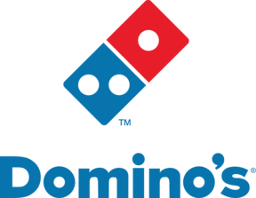 Domino's
