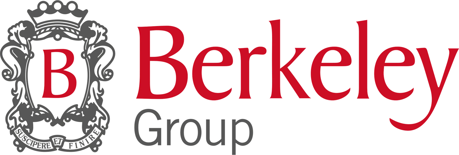 Berkeley Group
