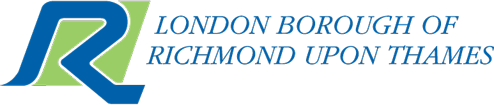 Richmond upon Thames
