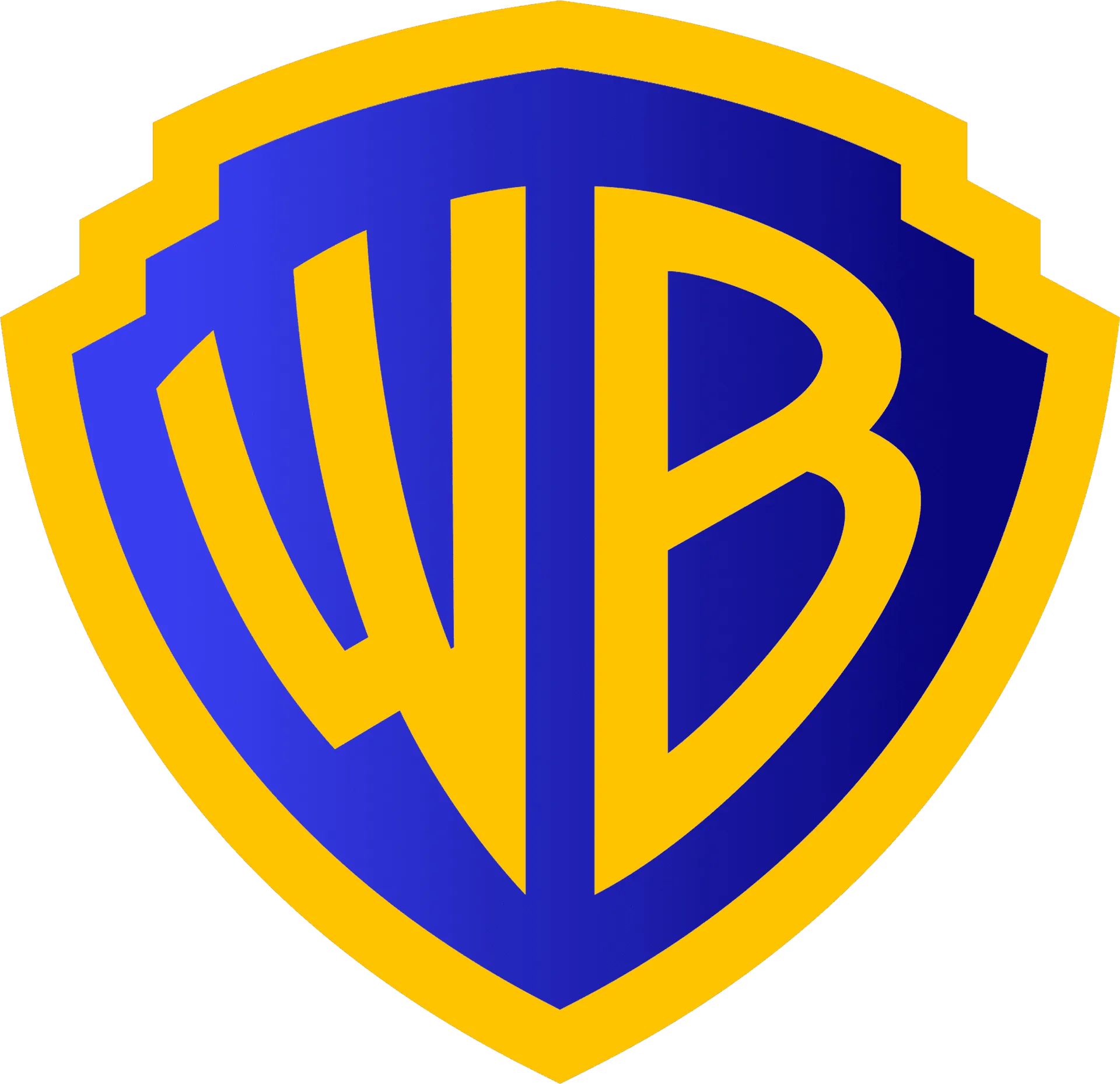 Warner Bros