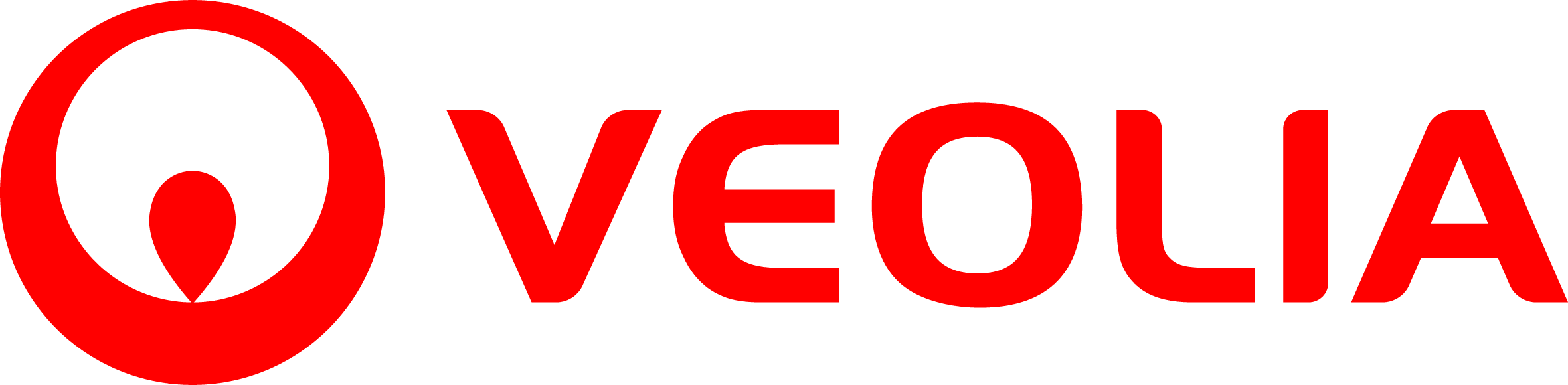 Veolia