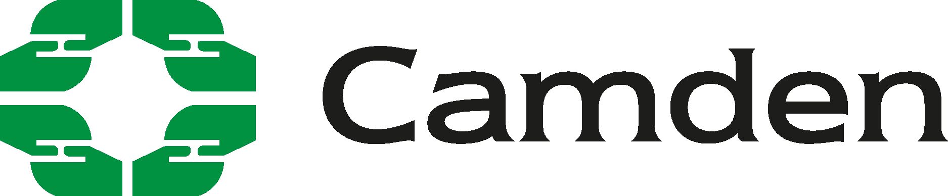 Camden Council