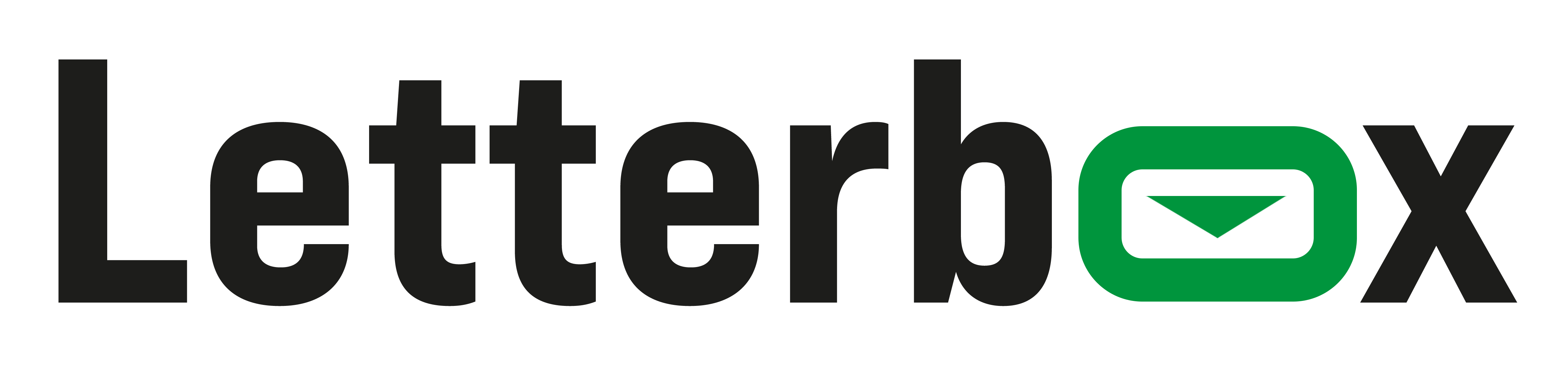 Letterbox Distribution