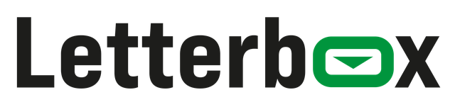Letterbox