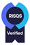 Verified RISQS supplier to the rail network 2